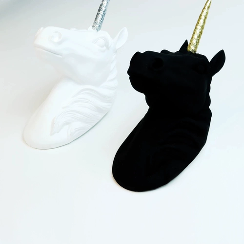 Стюарт Семпл Черный 4.0 World Black Black Самая черная черная черная черная краска