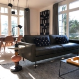 Дания Аутентичный и Тайвань Шаффер Шафлер Кенди Сплеон -пиноми М.Х. Сахарная камелия камера