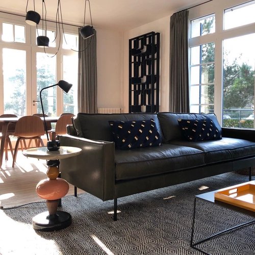 Дания Аутентичный и Тайвань Шаффер Шафлер Кенди Сплеон -пиноми М.Х. Сахарная камелия камера