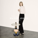 Дания Аутентичный и Тайвань Шаффер Шафлер Кенди Сплеон -пиноми М.Х. Сахарная камелия камера