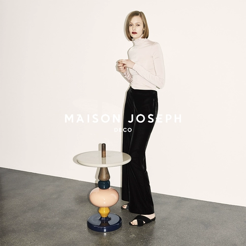 Дания Аутентичный и Тайвань Шаффер Шафлер Кенди Сплеон -пиноми М.Х. Сахарная камелия камера