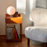 Дания искренний и торговый скандал.