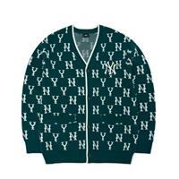 Зеленая покупка