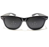 Детские глазное зрение коррекция ПРИМЕНЕНИЯ ПРИМЕНЕНИЯ МОТОПИЧЕСКИЕ ОСИГМАТИМСКИ