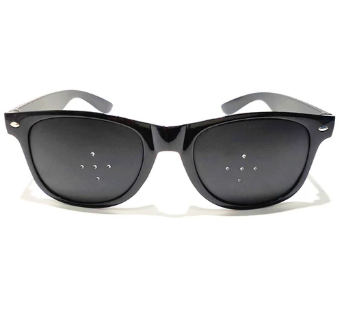 Детские глазное зрение коррекция ПРИМЕНЕНИЯ ПРИМЕНЕНИЯ МОТОПИЧЕСКИЕ ОСИГМАТИМСКИ