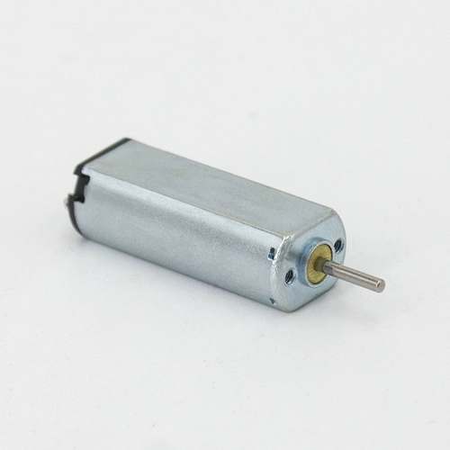 Мотор, высокоскоростной самолет на солнечной энергии, 6v, DIY, дистанционное управление