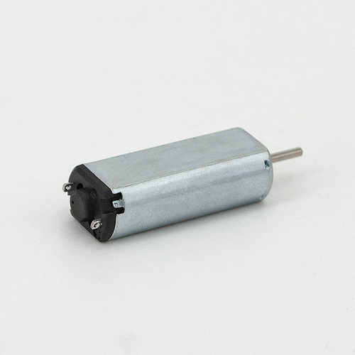 Мотор, высокоскоростной самолет на солнечной энергии, 6v, DIY, дистанционное управление