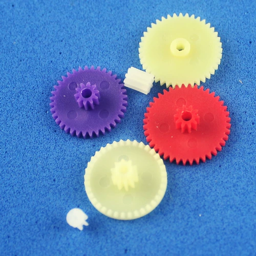 0,4 модели Color Gear Gear Sag Technology Маленькая производственная солнечная энергия