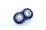 Применимо к Philips Shaver RQ32 Head Knives RQ310/311/320/330 RQ350RQ360/361