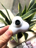Подходит для Philips Electric -Shapeter SH70 Blade S7000S7530S7310S7780S7370 Три -нож