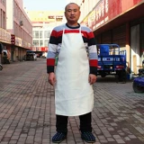  磋 潻 阒 阒 阒 阒 阒 阒 阒 阒 阒 阒 阒 镄  锷犲 帤 愪 愪 愪 愪 椁愬 铡 笀 楄 楄 楄 锷 锷 锷 锷 锷 锷 锷 锷 锷 楄 锷 锷 锷 锷 锷 锷 锷 锷 锷 锷 锷 锷 锷 锷 锷 锷锷 锷 锷 锷 锷 楄 楄 楄 楄 楄 楄 楄