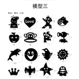 Детская машинка для стрижки волос для детей и взрослых