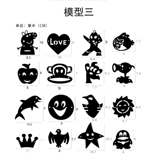 Детская машинка для стрижки волос для детей и взрослых