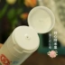 Dabao vẻ đẹp sữa rửa mặt 220 gam làm sạch sâu kem trắng hydrating kiểm soát dầu thương hiệu cũ sản phẩm trong nước