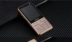 BIHEE A7 + 4G Full Netcom Telecom Mobile Unicom Smart Điện thoại di động Người cao tuổi Thẻ kép Chế độ kép - Điện thoại di động
