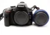Nikon SLR máy ảnh D7100 D600 D5100 d3200 D750 và nắp thân máy nắp ống kính phía sau - Phụ kiện máy ảnh DSLR / đơn túi máy ảnh đeo chéo Phụ kiện máy ảnh DSLR / đơn
