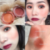 Canmake16 thay thế! HYNTOOR đen thỏ đen lợn lợn kem má hồng giữ ẩm kem mousse kéo dài - Blush / Cochineal phấn má 3ce Blush / Cochineal