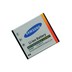 pin Samsung SLB-0837 Digital Camera Battery i5 i6 L73 L50 L60 NV3 slb0837 - Phụ kiện máy ảnh kỹ thuật số balo máy ảnh laptop Phụ kiện máy ảnh kỹ thuật số