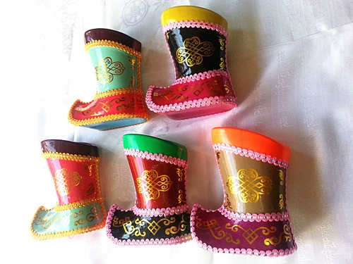 Сапоги, держатель для ручек, аксессуар, сувенир, подарок на день рождения