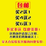 Можно настроить FEI шоколадная упаковка бумага Цвет алюминиевой фольги для олова
