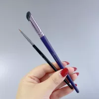 T22+фиолетовый кончики пальцев кондиционер