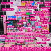 Dipper 3 Дайте Sakura Spoon Unicorn и учебное пособие