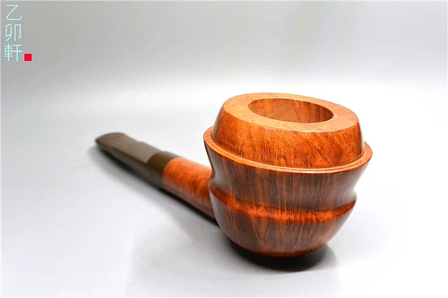 Новый зарегистрированный код 60 -х