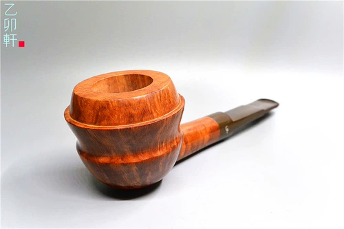 Новый зарегистрированный код 60 -х