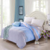 Bông chăn bông chăn đơn mảnh 150x180x200x230cm 1.5m1.8 Đơn Đôi sinh viên giường m - Quilt Covers chăn hè cho bé Quilt Covers