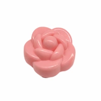 8 новых роз+ключи для решения