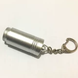 Магазин магазина мобильных телефонов, магазин, крюк, борьба с малым блоком небольшой красной блокировка