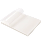 3 -INCH ID, 7 Silk 9 Silk Plastic Plame Plame Plateed Plastic Libm Parbble Photo Playment Plame Plame Milk Baper