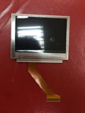 Новый оригинальный GBA SP Plus LCD LCD GBA SP High -Bright Screen Screensp ighting Specten LCD Screen