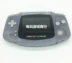 Nintendo nổi bật bảng điều khiển trò chơi gba hoài cổ màn hình màu cầm tay gameboy Pokemon gbc nds máy cổ máy chơi điện tử 4 nút 620 game tích hợp Bảng điều khiển trò chơi di động