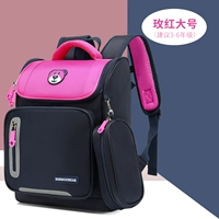 Роза красная роза красная большая