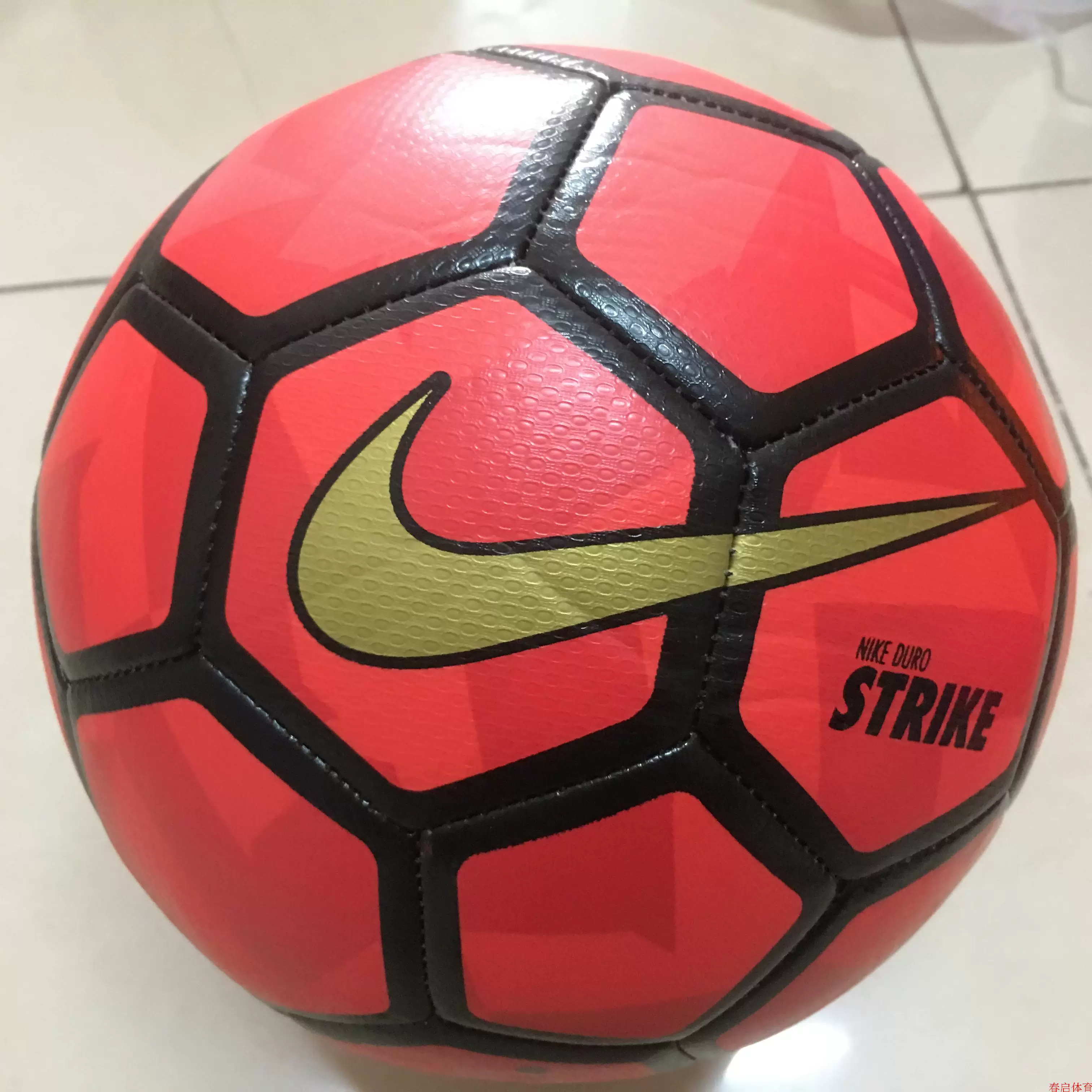 Nike, футбольный кроссовок для взрослых, для подростков