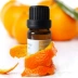 TACT Orange Oil Orange Brightening Oil Brightening Complex Tinh dầu uống 60ml Hương liệu tinh dầu nhập khẩu Tinh dầu điều trị