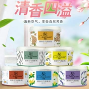 Nước hoa đặc Kang Xin khử mùi hương thơm nhà vệ sinh không khí làm sạch mua 3 tặng 2, mua 5 tặng 5 - Trang chủ