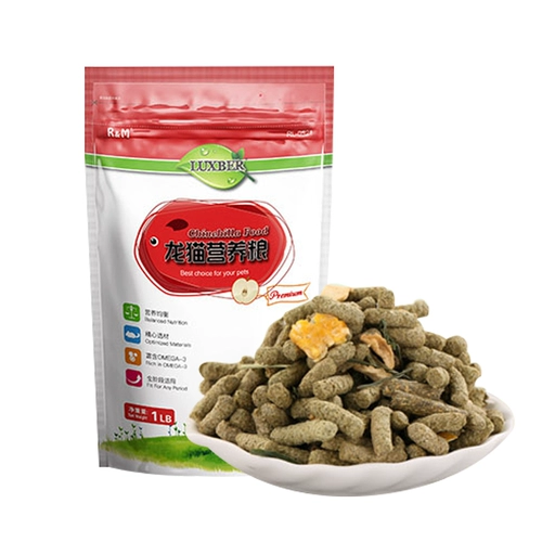 24 года/июль [основное зерно] rm. Ham Hybrid Diutrition Bulton Totoro Daily использует основное зерно и кормление для переваривания