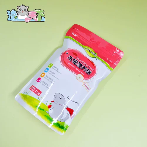 24 года/июль [основное зерно] rm. Ham Hybrid Diutrition Bulton Totoro Daily использует основное зерно и кормление для переваривания