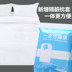 Du lịch dùng một lần dày túi ngủ duy nhất đôi khách sạn trên bẩn ngoài trời train ngủ quilt cover sheets pillowcase nguồn cung cấp túi ngủ quân đội Túi ngủ