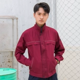 Осенний износостойкий комбинезон подходит для мужчин и женщин, делается под заказ