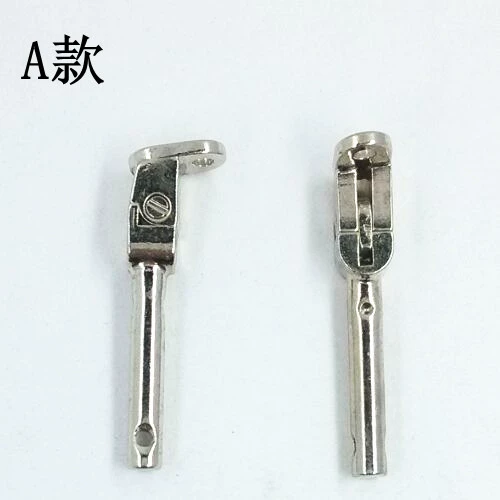 Олкосские аксессуары Slingshot бамбук и деревянная фанера чистая говядина рогатая титановая полка