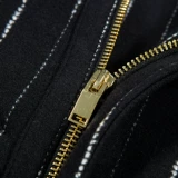 GXG.Jeans Мужские зимние продукты Мужская тибетская мода повседневная хлопок Джеки#54621129