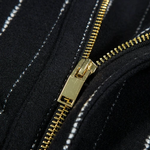 GXG.Jeans Мужские зимние продукты Мужская тибетская мода повседневная хлопок Джеки#54621129