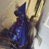 gg halloween 2022 Halloween trẻ em trang phục cậu bé áo choàng áo choàng nam cosplay thuật sĩ Harry Potter trang phục phù thủy trang phục haloween Trang phục haloween