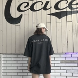 Мама, мама 17SS, корейские дети LNS, голова аватара короткие
