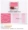 Nhật Bản Iida CANMAKE phấn màu đơn sắc nổi bật stereo nhiều màu PW38 màu mận hạn chế - Blush / Cochineal