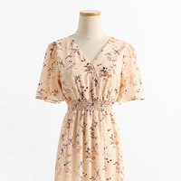 Оранжевый красный линглан оранжевый