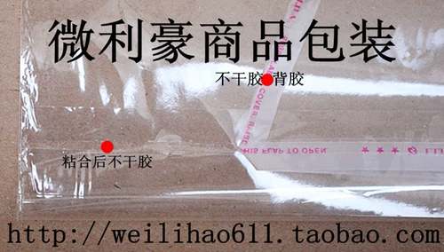 Магазин более тысячелетних сами в магазин.